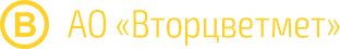 ����� ������� � ��������� � �������